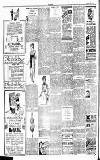 Caernarvon & Denbigh Herald Friday 10 April 1914 Page 6