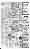 Caernarvon & Denbigh Herald Friday 22 May 1914 Page 2