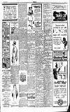 Caernarvon & Denbigh Herald Friday 22 May 1914 Page 3