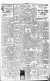 Caernarvon & Denbigh Herald Friday 22 May 1914 Page 5