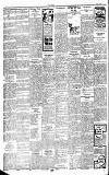 Caernarvon & Denbigh Herald Friday 22 May 1914 Page 6