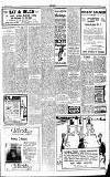 Caernarvon & Denbigh Herald Friday 22 May 1914 Page 7