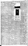 Caernarvon & Denbigh Herald Friday 22 May 1914 Page 8