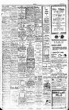 Caernarvon & Denbigh Herald Friday 29 May 1914 Page 2