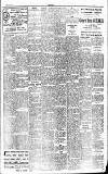 Caernarvon & Denbigh Herald Friday 29 May 1914 Page 5