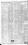 Caernarvon & Denbigh Herald Friday 29 May 1914 Page 6