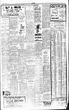 Caernarvon & Denbigh Herald Friday 29 May 1914 Page 7