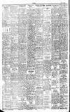 Caernarvon & Denbigh Herald Friday 29 May 1914 Page 8
