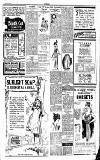 Caernarvon & Denbigh Herald Friday 12 June 1914 Page 3