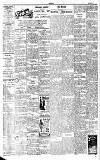 Caernarvon & Denbigh Herald Friday 12 June 1914 Page 4
