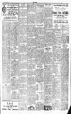 Caernarvon & Denbigh Herald Friday 12 June 1914 Page 5