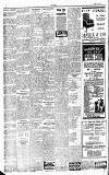 Caernarvon & Denbigh Herald Friday 12 June 1914 Page 6