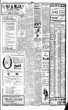 Caernarvon & Denbigh Herald Friday 12 June 1914 Page 7