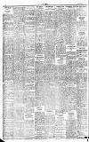 Caernarvon & Denbigh Herald Friday 12 June 1914 Page 8