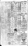 Caernarvon & Denbigh Herald Friday 17 July 1914 Page 2