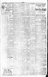 Caernarvon & Denbigh Herald Friday 17 July 1914 Page 5