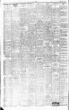 Caernarvon & Denbigh Herald Friday 17 July 1914 Page 8