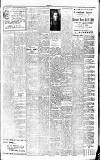 Caernarvon & Denbigh Herald Friday 31 July 1914 Page 5