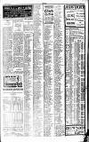 Caernarvon & Denbigh Herald Friday 31 July 1914 Page 7