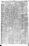 Caernarvon & Denbigh Herald Friday 31 July 1914 Page 8