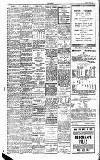 Caernarvon & Denbigh Herald Friday 07 August 1914 Page 2