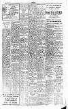 Caernarvon & Denbigh Herald Friday 07 August 1914 Page 5