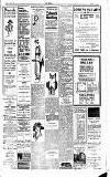 Caernarvon & Denbigh Herald Friday 07 August 1914 Page 7