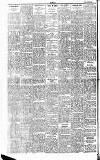 Caernarvon & Denbigh Herald Friday 07 August 1914 Page 8