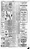 Caernarvon & Denbigh Herald Friday 02 October 1914 Page 3