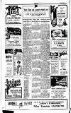 Caernarvon & Denbigh Herald Friday 02 October 1914 Page 4