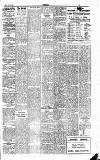 Caernarvon & Denbigh Herald Friday 02 October 1914 Page 5