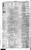 Caernarvon & Denbigh Herald Friday 02 October 1914 Page 6