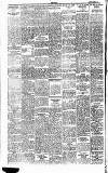 Caernarvon & Denbigh Herald Friday 02 October 1914 Page 8