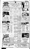 Caernarvon & Denbigh Herald Friday 23 October 1914 Page 2
