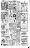 Caernarvon & Denbigh Herald Friday 23 October 1914 Page 3