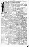 Caernarvon & Denbigh Herald Friday 23 October 1914 Page 5