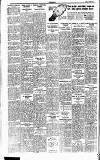 Caernarvon & Denbigh Herald Friday 23 October 1914 Page 6