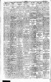 Caernarvon & Denbigh Herald Friday 23 October 1914 Page 8