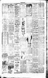 Caernarvon & Denbigh Herald Friday 01 January 1915 Page 2
