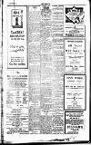 Caernarvon & Denbigh Herald Friday 01 January 1915 Page 3