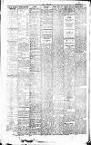 Caernarvon & Denbigh Herald Friday 01 January 1915 Page 4