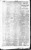 Caernarvon & Denbigh Herald Friday 01 January 1915 Page 5