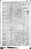 Caernarvon & Denbigh Herald Friday 01 January 1915 Page 6