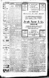 Caernarvon & Denbigh Herald Friday 01 January 1915 Page 7