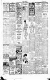 Caernarvon & Denbigh Herald Friday 08 January 1915 Page 2