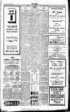 Caernarvon & Denbigh Herald Friday 08 January 1915 Page 3