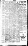 Caernarvon & Denbigh Herald Friday 08 January 1915 Page 5