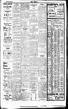 Caernarvon & Denbigh Herald Friday 08 January 1915 Page 7