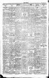 Caernarvon & Denbigh Herald Friday 08 January 1915 Page 8