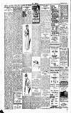 Caernarvon & Denbigh Herald Friday 15 January 1915 Page 2